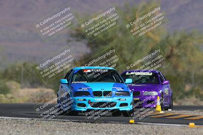 media/Oct-29-2023-Nasa (CVR) (Sun) [[d5173fe321]]/Race Group A/Qualifing Race (Turn 6)/